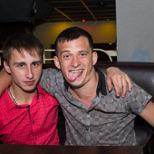 Весеннее обострение фото 69