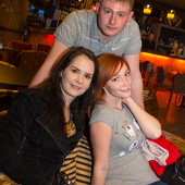 Весеннее обострение фото 49