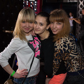 Весеннее обострение фото 88