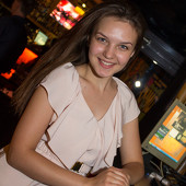 Весеннее обострение фото 64