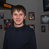 Весеннее обострение фото 80