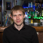 Весеннее обострение фото 75