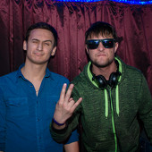 Весеннее обострение фото 88