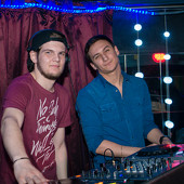 Весеннее обострение фото 45