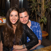 Весеннее обострение фото 53