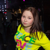 Весеннее обострение фото 80