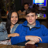 Весеннее обострение фото 68