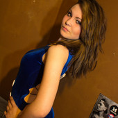 Весеннее обострение фото 36