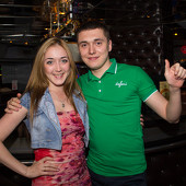 Весеннее обострение фото 85