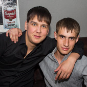 Весеннее обострение фото 70