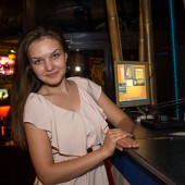 Весеннее обострение фото 63