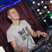 Весеннее обострение фото 68