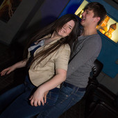 Весеннее обострение фото 92