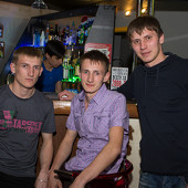 Весеннее обострение фото 81