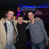 Весеннее обострение фото 70