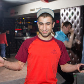 Весеннее обострение фото 50