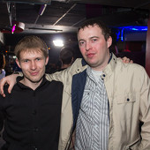 Весеннее обострение фото 81