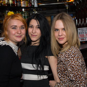 Весеннее обострение фото 83