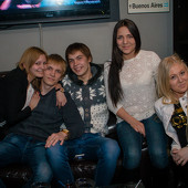 Весеннее обострение фото 69