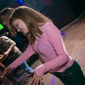 Весеннее обострение фото 49