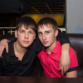 Весеннее обострение фото 40