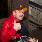 Весеннее обострение фото 76