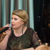 Весеннее обострение фото 61