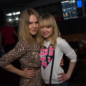 Весеннее обострение фото 95