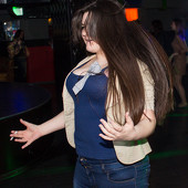 Весеннее обострение фото 46