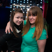 Весеннее обострение фото 91