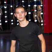 Весеннее обострение фото 37