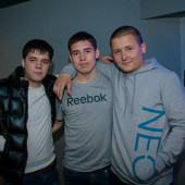 Весеннее обострение фото 70