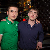 Весеннее обострение фото 87