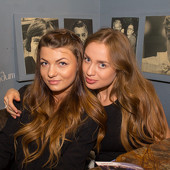 Весеннее обострение фото 66