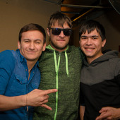 Весеннее обострение фото 62