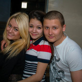 Весеннее обострение фото 38