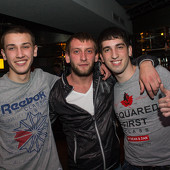 Весеннее обострение фото 78