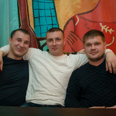 Весеннее обострение фото 77