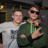 Весеннее обострение фото 42