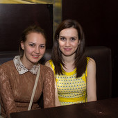 Весеннее обострение фото 82