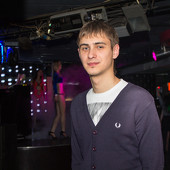 Весеннее обострение фото 72