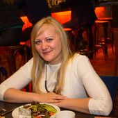 Весеннее обострение фото 58