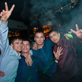 Весеннее обострение фото 84