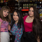 Весеннее обострение фото 58