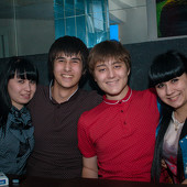 Весеннее обострение фото 60