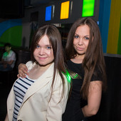 Весеннее обострение фото 75