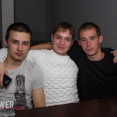 Весеннее обострение фото 52