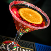 Весеннее обострение фото 79