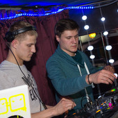 Весеннее обострение фото 61