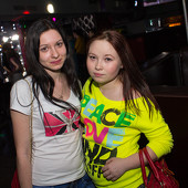 Весеннее обострение фото 79